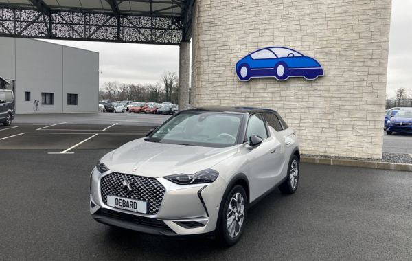 ds-ds-3-crossback-e-tense-grand-chic - 822974713