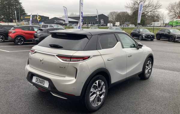 ds-ds-3-crossback-e-tense-grand-chic - 822974713
