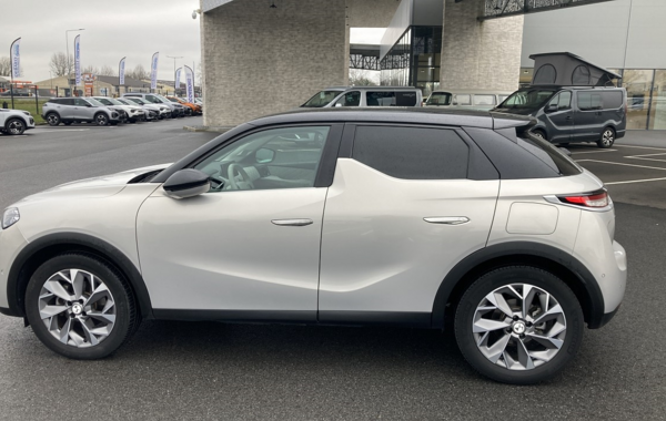 ds-ds-3-crossback-e-tense-grand-chic - 822974713
