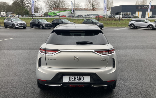 ds-ds-3-crossback-e-tense-grand-chic - 822974713