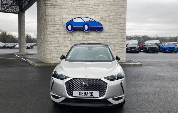 ds-ds-3-crossback-e-tense-grand-chic - 822974713