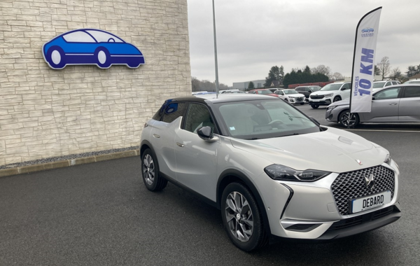 ds-ds-3-crossback-e-tense-grand-chic - 822974713