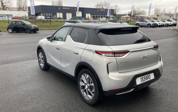 ds-ds-3-crossback-e-tense-grand-chic - 822974713