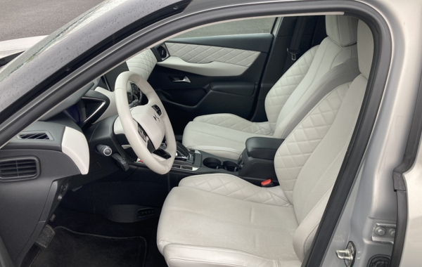 ds-ds-3-crossback-e-tense-grand-chic - 822974713