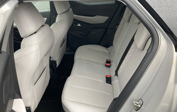 ds-ds-3-crossback-e-tense-grand-chic - 822974713