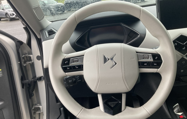 ds-ds-3-crossback-e-tense-grand-chic - 822974713