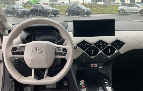 ds-ds-3-crossback-e-tense-grand-chic - 822974713
