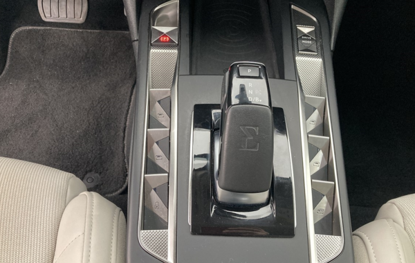 ds-ds-3-crossback-e-tense-grand-chic - 822974713