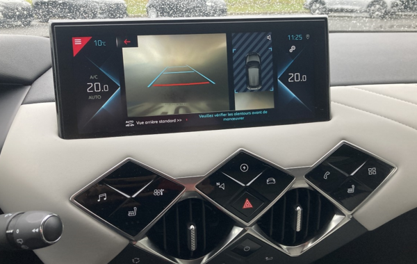 ds-ds-3-crossback-e-tense-grand-chic - 822974713