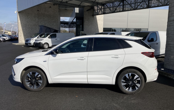 opel-grandland-1-5-d-130ch-elegance-business-bva8-my23 - 822994713