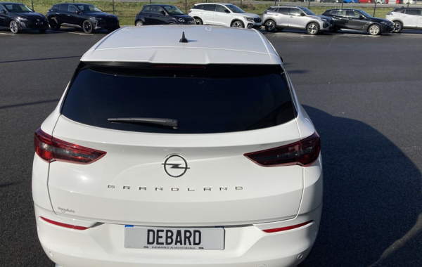 opel-grandland-1-5-d-130ch-elegance-business-bva8-my23 - 822994713