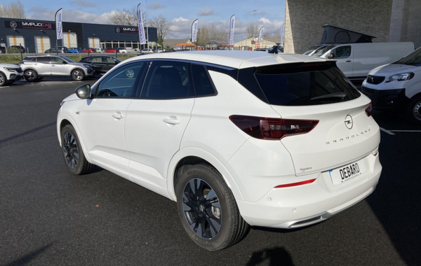 opel-grandland-1-5-d-130ch-elegance-business-bva8-my23 - 822994713