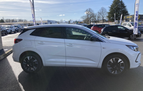 opel-grandland-1-5-d-130ch-elegance-business-bva8-my23 - 822994713