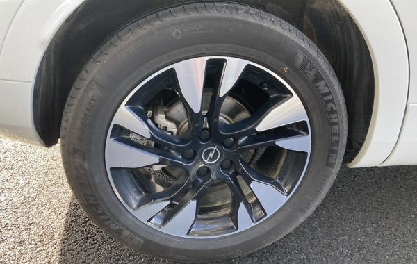 opel-grandland-1-5-d-130ch-elegance-business-bva8-my23 - 822994713