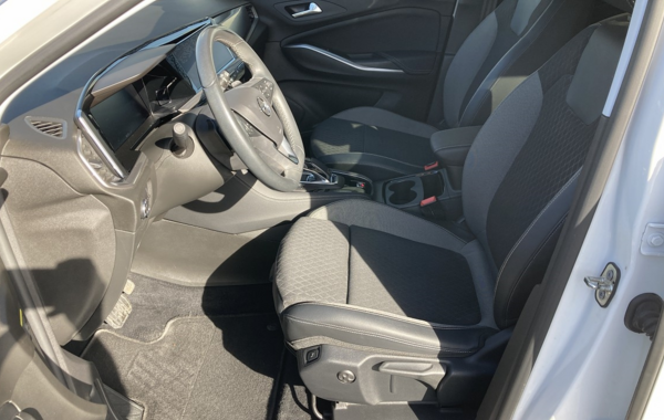 opel-grandland-1-5-d-130ch-elegance-business-bva8-my23 - 822994713