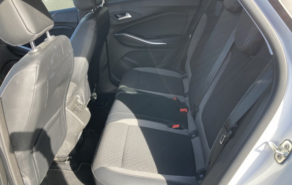 opel-grandland-1-5-d-130ch-elegance-business-bva8-my23 - 822994713