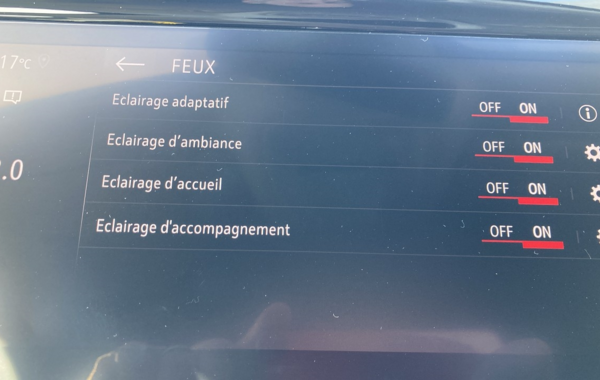 opel-grandland-1-5-d-130ch-elegance-business-bva8-my23 - 822994713