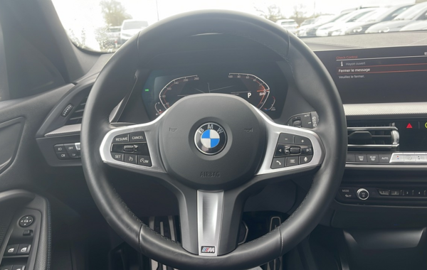 bmw-serie-1-f40-118ia-136ch-m-sport-dkg7 - 823374713