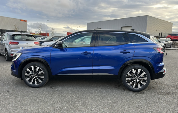 renault-austral-1-3-tce-mild-hybrid-160ch-techno-auto-24 - 823804713