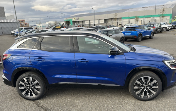 renault-austral-1-3-tce-mild-hybrid-160ch-techno-auto-24 - 823804713