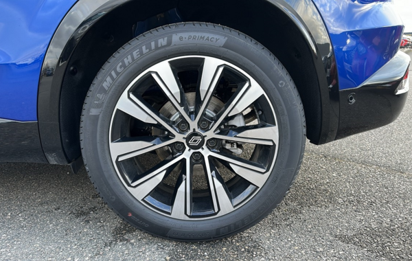 renault-austral-1-3-tce-mild-hybrid-160ch-techno-auto-24 - 823804713
