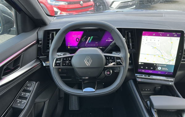renault-austral-1-3-tce-mild-hybrid-160ch-techno-auto-24 - 823804713