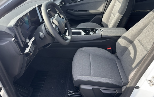renault-austral-1-3-tce-mild-hybrid-160ch-evolution-auto-24 - 823864713