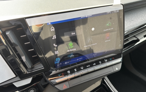 renault-austral-1-3-tce-mild-hybrid-160ch-evolution-auto-24 - 823864713