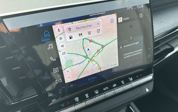 renault-austral-1-3-tce-mild-hybrid-160ch-evolution-auto-24 - 823864713