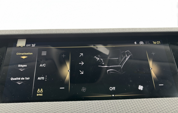 ds-ds-4-bluehdi-130ch-pallas-automatique - 823994713