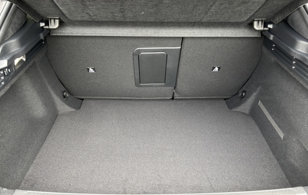 ds-ds-4-bluehdi-130ch-pallas-automatique - 823994713
