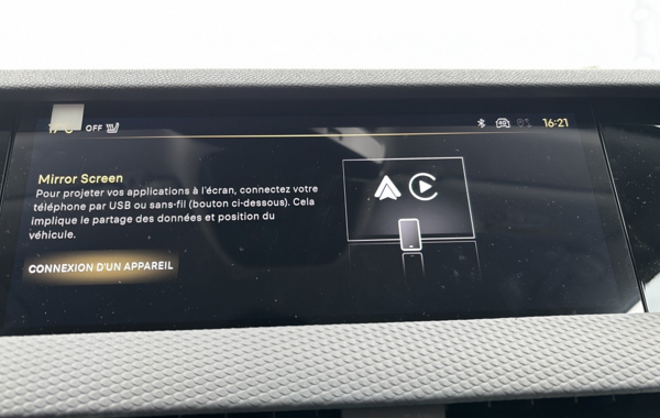 ds-ds-4-bluehdi-130ch-pallas-automatique - 824004713