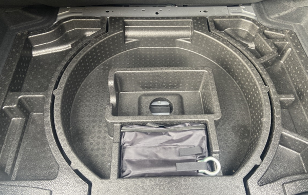 ds-ds-4-bluehdi-130ch-pallas-automatique - 824064713