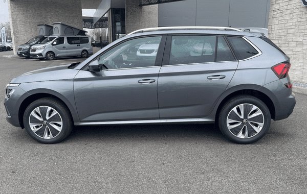 skoda-kamiq-1-0-tsi-evo-2-95ch-selection - 824134713
