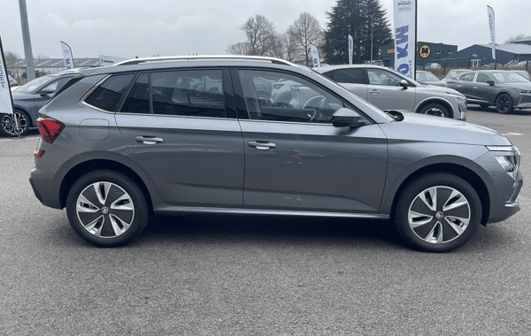 skoda-kamiq-1-0-tsi-evo-2-95ch-selection - 824134713