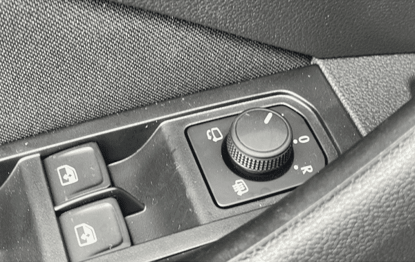 skoda-kamiq-1-0-tsi-evo-2-95ch-selection - 824134713