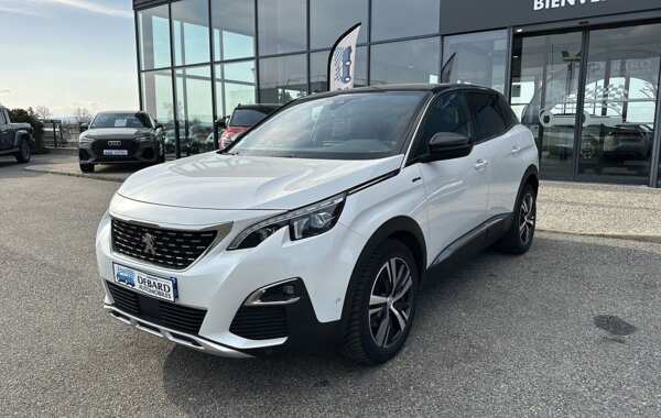 peugeot-3008-1-6-puretech-180ch-s-s-gt-line-eat8 - 824864713