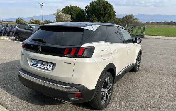 peugeot-3008-1-6-puretech-180ch-s-s-gt-line-eat8 - 824864713