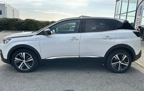peugeot-3008-1-6-puretech-180ch-s-s-gt-line-eat8 - 824864713
