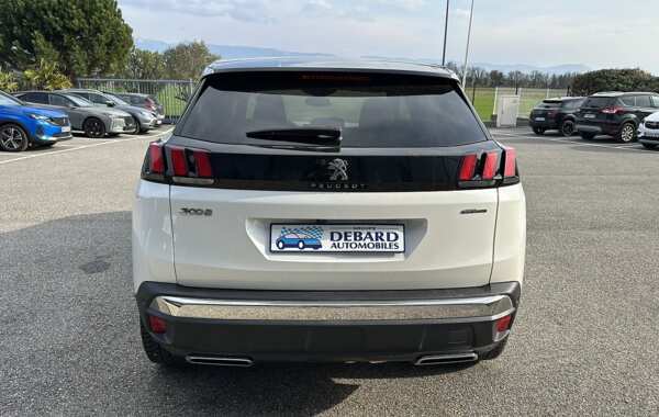 peugeot-3008-1-6-puretech-180ch-s-s-gt-line-eat8 - 824864713