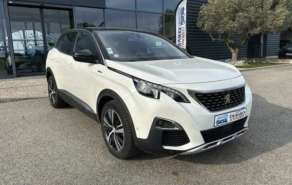 peugeot-3008-1-6-puretech-180ch-s-s-gt-line-eat8 - 824864713