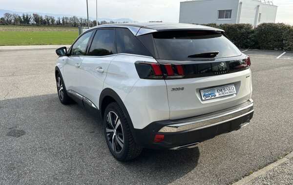peugeot-3008-1-6-puretech-180ch-s-s-gt-line-eat8 - 824864713