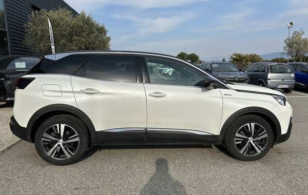 peugeot-3008-1-6-puretech-180ch-s-s-gt-line-eat8 - 824864713