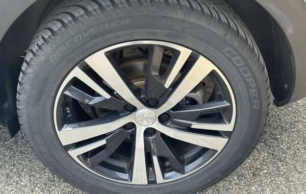 peugeot-3008-1-6-puretech-180ch-s-s-gt-line-eat8 - 824864713