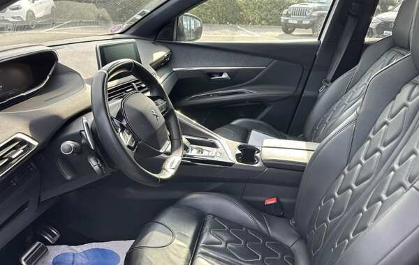 peugeot-3008-1-6-puretech-180ch-s-s-gt-line-eat8 - 824864713