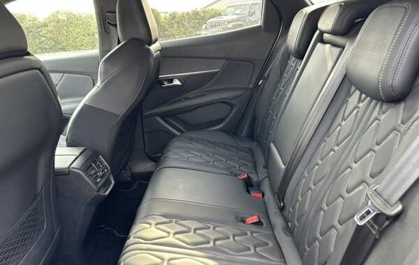 peugeot-3008-1-6-puretech-180ch-s-s-gt-line-eat8 - 824864713