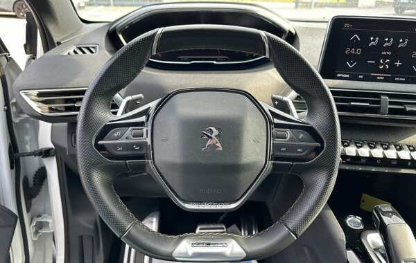 peugeot-3008-1-6-puretech-180ch-s-s-gt-line-eat8 - 824864713