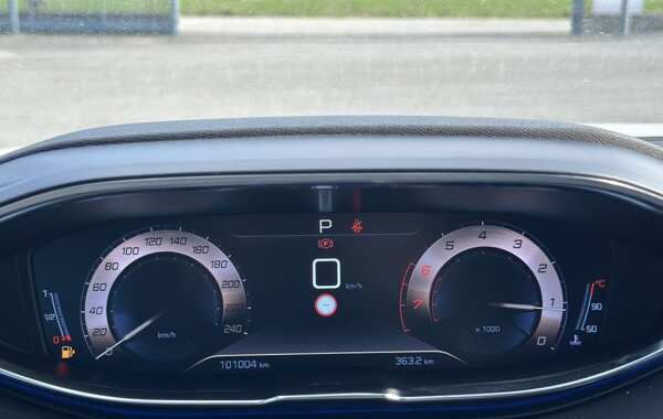 peugeot-3008-1-6-puretech-180ch-s-s-gt-line-eat8 - 824864713