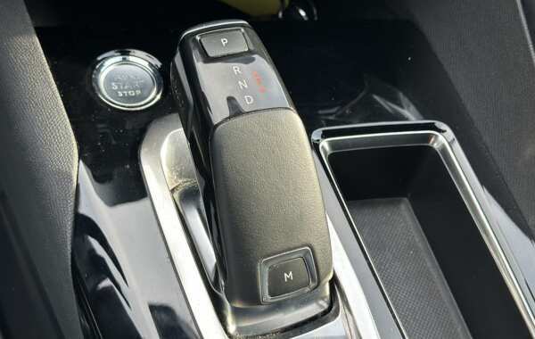peugeot-3008-1-6-puretech-180ch-s-s-gt-line-eat8 - 824864713