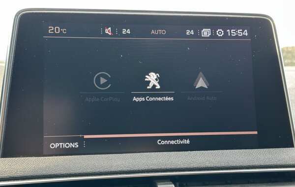 peugeot-3008-1-6-puretech-180ch-s-s-gt-line-eat8 - 824864713